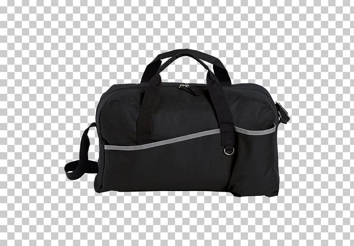 Handbag Holdall Zipper Leather PNG, Clipart, Accessories, Backpack, Bag, Baggage, Black Free PNG Download