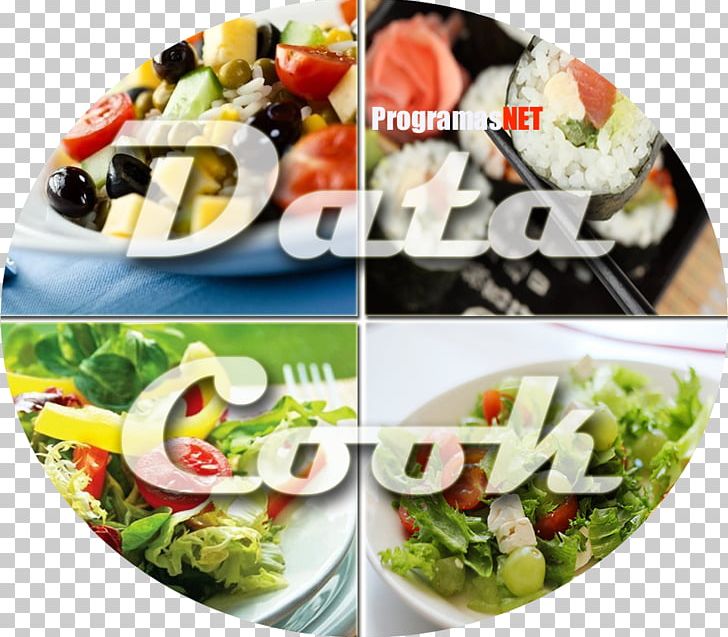 Japanese Cuisine Vegetarian Cuisine Food Side Dish Garnish PNG, Clipart, Food, Garnish, Japanese Cuisine, Salad, Side Dish Free PNG Download