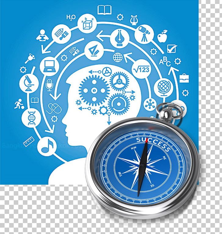 Knowledge Learning Psychology Education Science PNG, Clipart, Brand, Business, Circle, Clock, Concept Free PNG Download