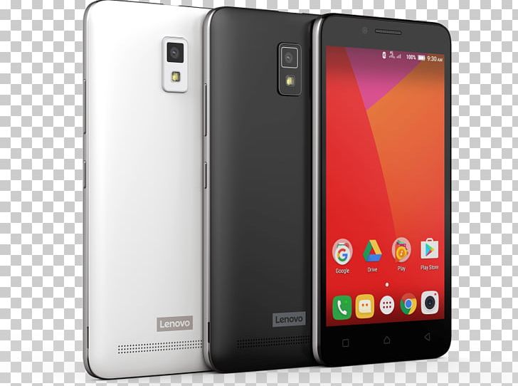 Lenovo A6600 Dual 16GB 4G LTE White Unlocked Lenovo Smartphones Lenovo Technology Sdn. Bhd. (Lenovo Malaysia) PNG, Clipart, Android, Camera, Cellular Network, Central Processing Unit, Communication Device Free PNG Download