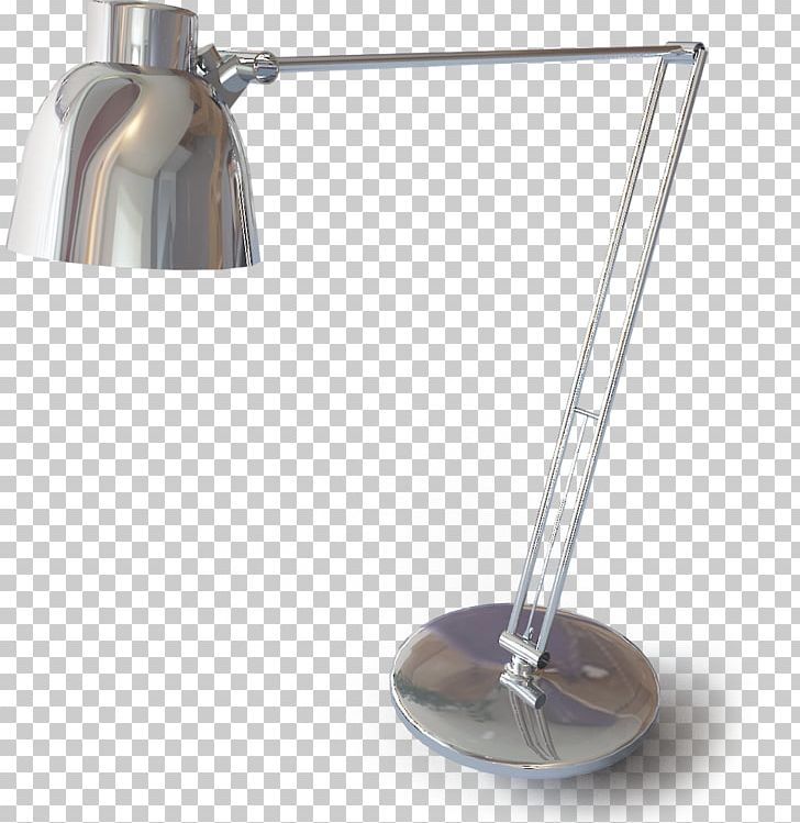 Light Fixture Lamp Building Information Modeling IKEA PNG, Clipart, Arc Lamp, Bedroom Lamp Top Iew, Building Information Modeling, Edison Screw, Electric Light Free PNG Download