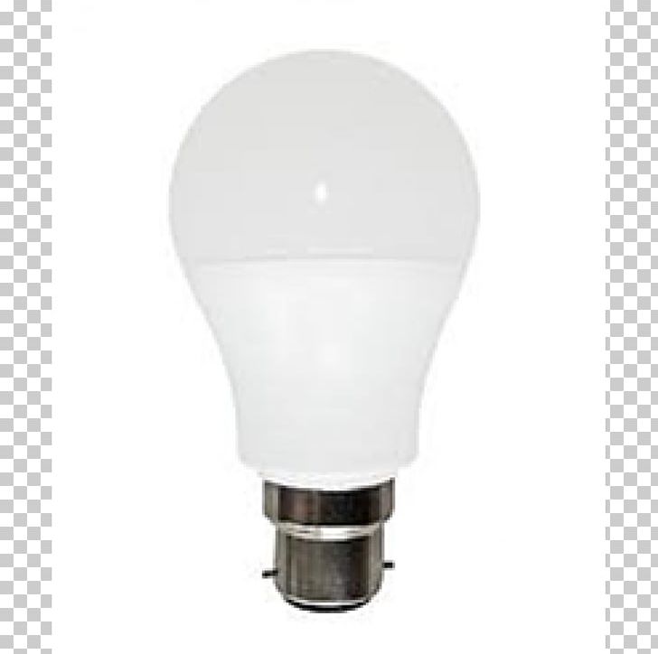 Lighting LED Lamp PNG, Clipart, Bayonet Mount, Led Lamp, Lightemitting Diode, Lighting Free PNG Download