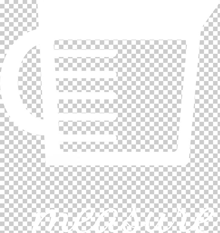 Line Angle Font Shoe PNG, Clipart, Angle, Family Dinner, Line, Rectangle, Shoe Free PNG Download