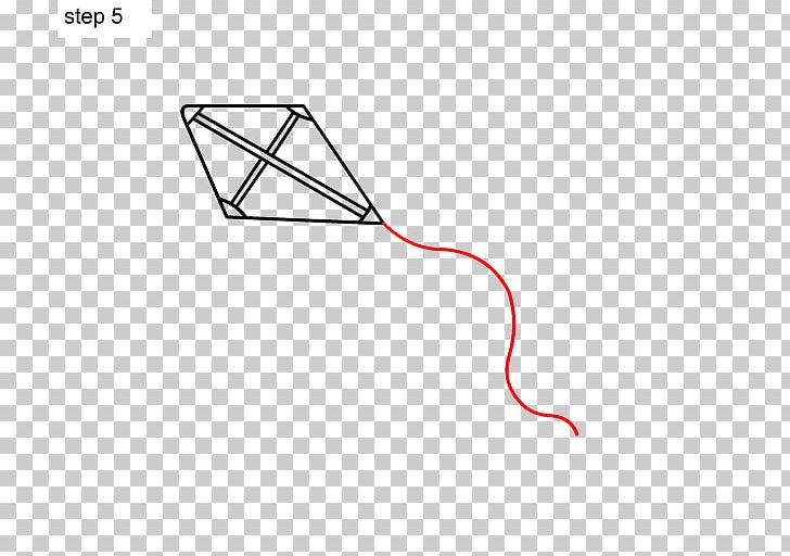 Line Angle Point PNG, Clipart, Angle, Area, Diagram, Kids Draw, Line Free PNG Download