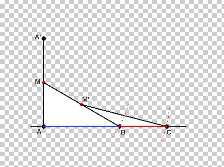 Line Point Angle PNG, Clipart, Angle, Area, Circle, Diagram, Line Free PNG Download