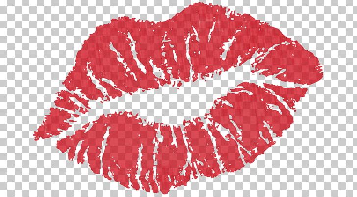 Lips PNG, Clipart, Lips Free PNG Download