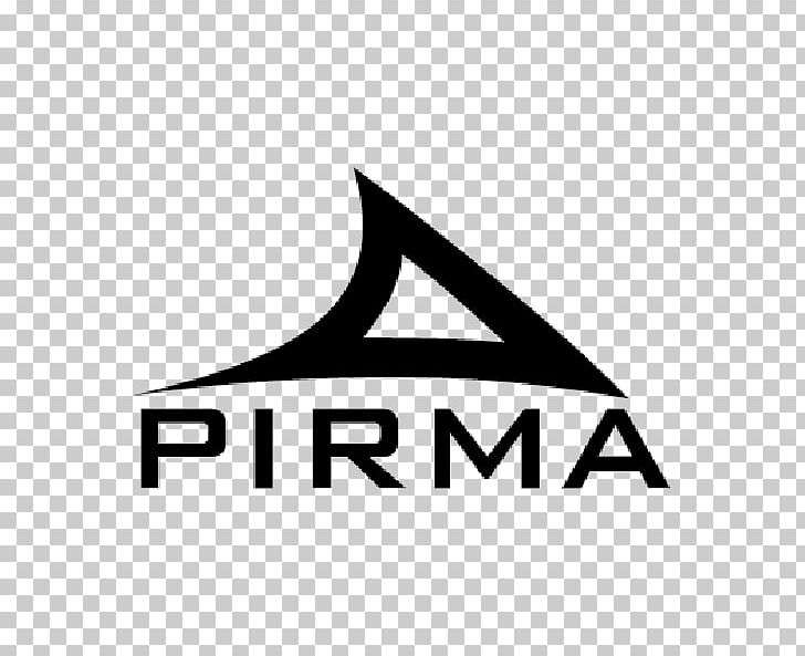 Logo Brand Pirma Font Product PNG, Clipart, Angle, Area, Black, Black And White, Brand Free PNG Download