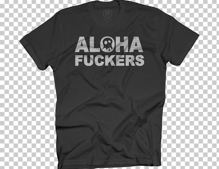 Long-sleeved T-shirt Clothing PNG, Clipart, Active Shirt, Aloha, Angle, Black, Black T Shirt Free PNG Download