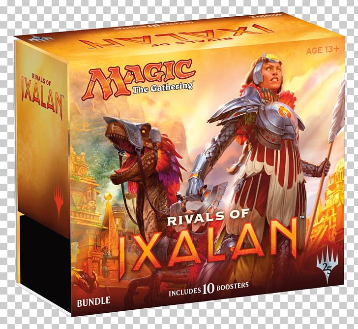 Magic: The Gathering Rivals Of Ixalan Game Spires Of Orazca PNG, Clipart, Action Figure, Basic Land, Booster Pack, Card Game, Collectible Card Game Free PNG Download