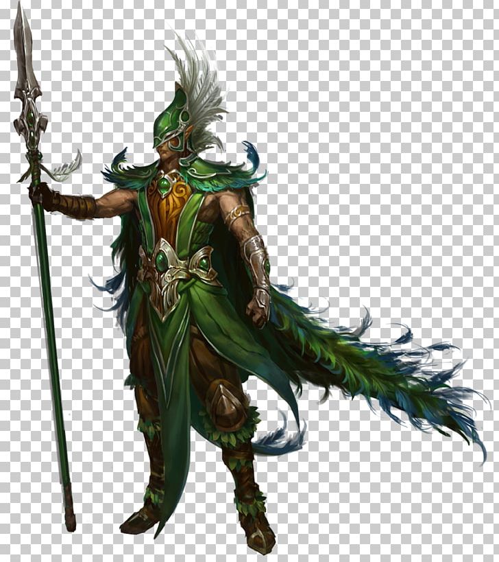 Might & Magic Heroes VII Heroes Of Might And Magic: A Strategic Quest Heroes Of Might And Magic III Might And Magic: Heroes Online PNG, Clipart, Dragon, Elf, Fictional Character, Fictional Characters, Hero Free PNG Download