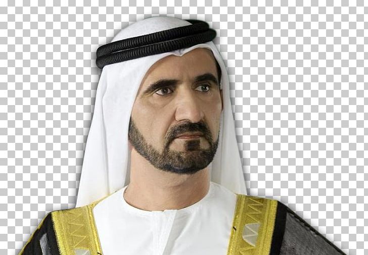Mohammed Bin Rashid Al Maktoum Burj Khalifa Building Dubai Police Force Sheikh PNG, Clipart, Beard, Building, Burj Khalifa, Caliph, Cap Free PNG Download