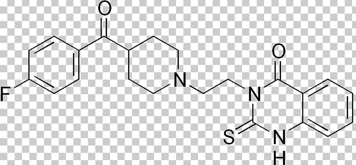 Molecule Chemistry Clofazimine Chemical Nomenclature Drug PNG, Clipart, Angle, April, Area, Black And White, Cas Registry Number Free PNG Download