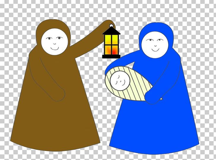 Nativity Scene Christmas Nativity Play PNG, Clipart, Behavior, Betfred, Cartoon, Child, Christmas Free PNG Download