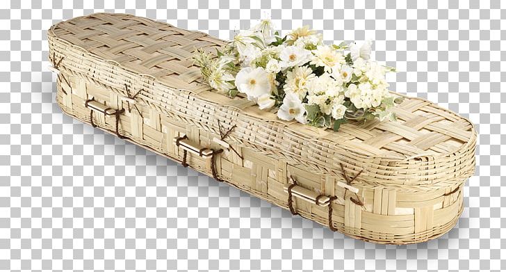 Natural Burial Caskets Funeral Director Cremation PNG, Clipart, Bamboo, Box, Burial, Cremation, Crematory Free PNG Download