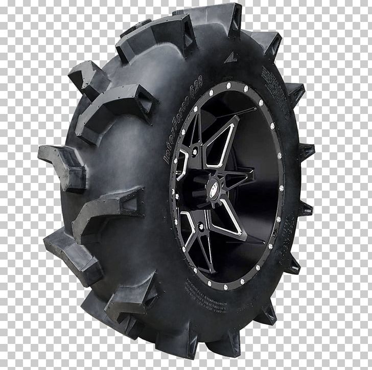 Off-road Tire Wheel Side By Side All-terrain Vehicle PNG, Clipart, Allterrain Vehicle, Automotive Tire, Automotive Wheel System, Auto Part, Canam Motorcycles Free PNG Download