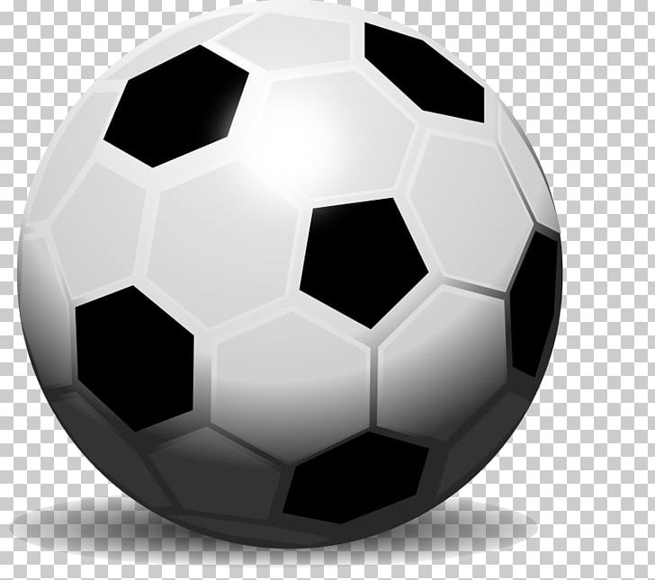 Open Football PNG, Clipart, American Football, Ball, Beach Ball, Football, Golf Free PNG Download