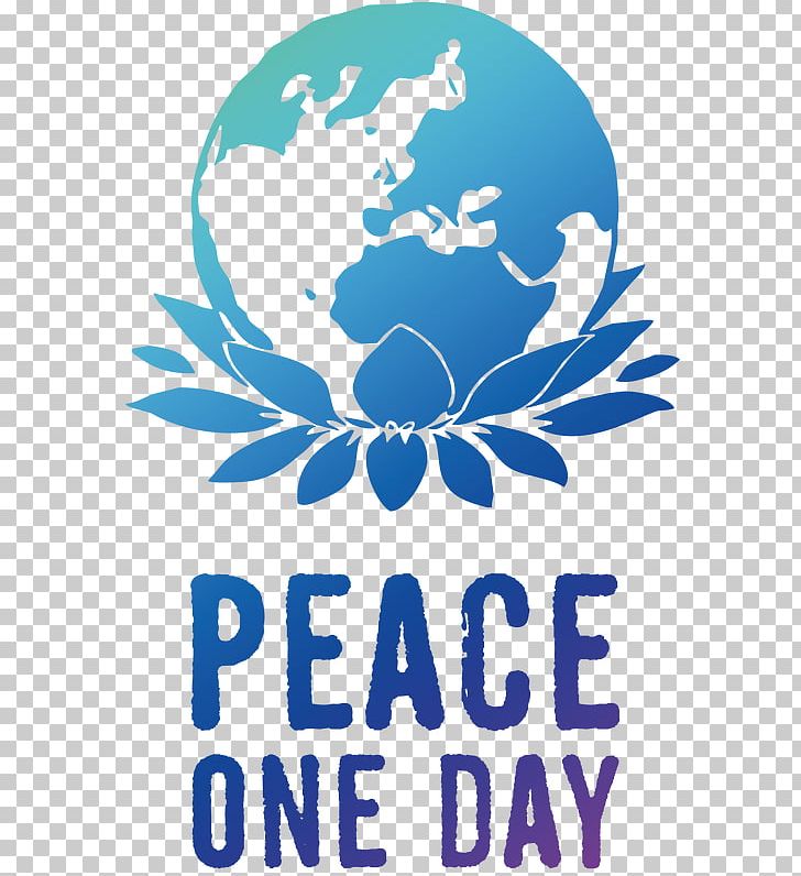 Peace One Day International Day Of Peace World Organization PNG, Clipart, Angelina Jolie, Area, Artwork, Brand, Education Free PNG Download