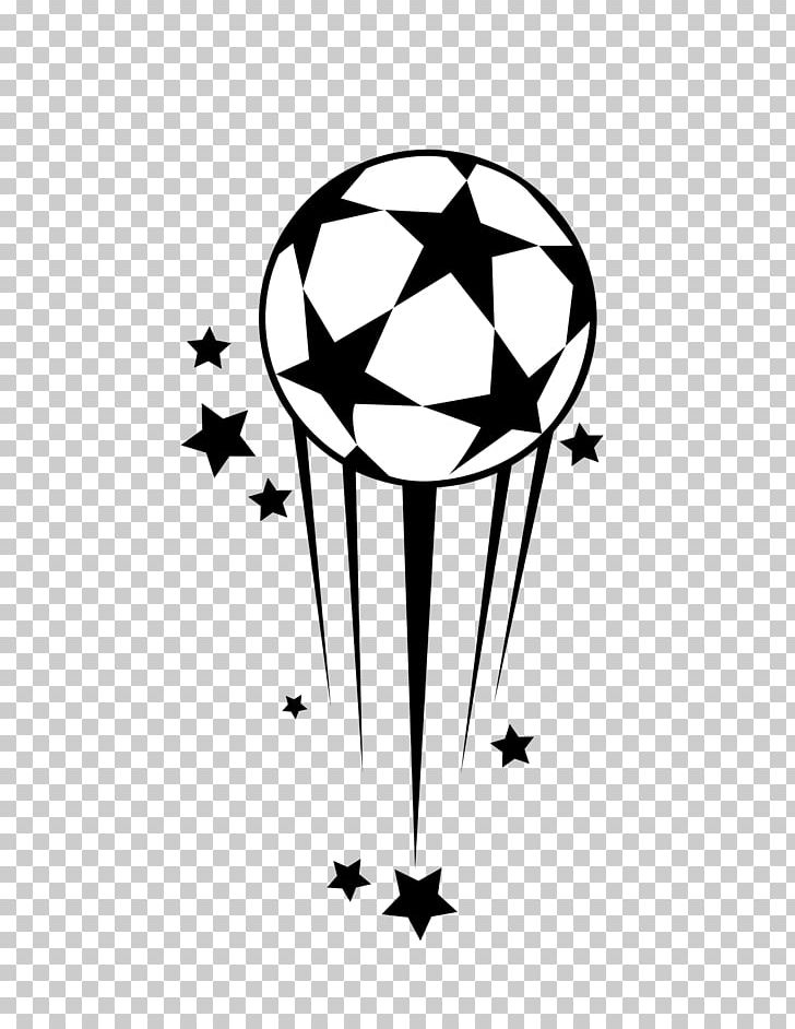 Penalty Shot Euclidean PNG, Clipart, Black, Black And White, Computer Wallpaper, Football Player, Football Players Free PNG Download