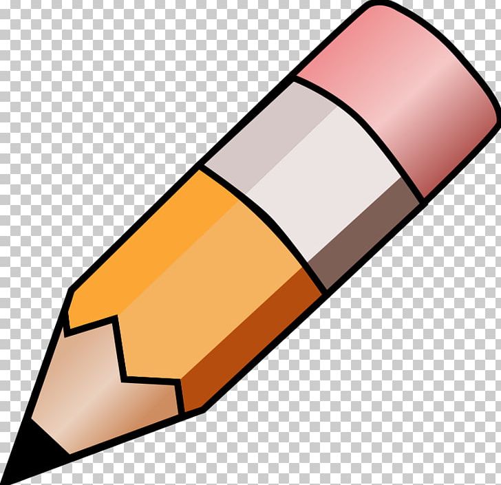 Pencil Drawing PNG, Clipart, Angle, Blue Pencil, Clip Art, Colored Pencil, Drawing Free PNG Download