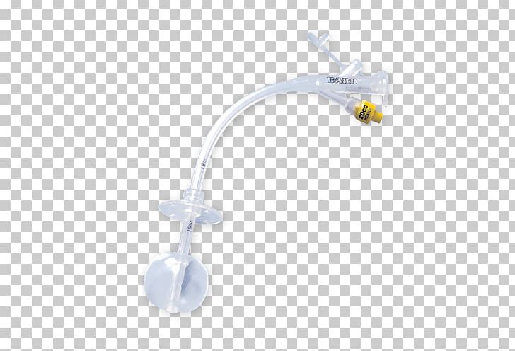 Percutaneous Endoscopic Gastrostomy C. R. Bard Health Professional Enteral Nutrition PNG, Clipart, Balloon Catheter, Body Jewelry, Catheter, C R Bard, Endoscopy Free PNG Download
