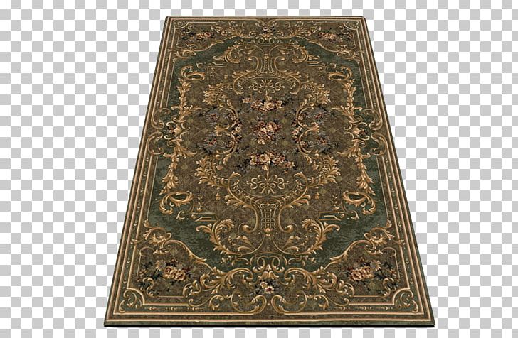 Persian Carpet PNG, Clipart, Brown, Carpet, Carpet Clipart, Desktop Wallpaper, Deviantart Free PNG Download