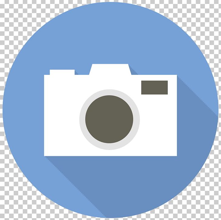 Photography Photographer PNG, Clipart, Area, Art, Blue, Brand, Circle Free PNG Download