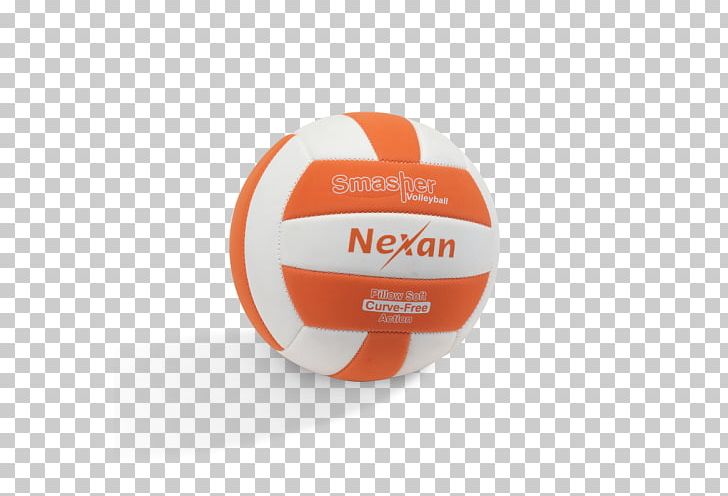 Physical Education Product Design Mobile Phones PNG, Clipart, Ball, Education, Mobile Phones, Orange, Others Free PNG Download