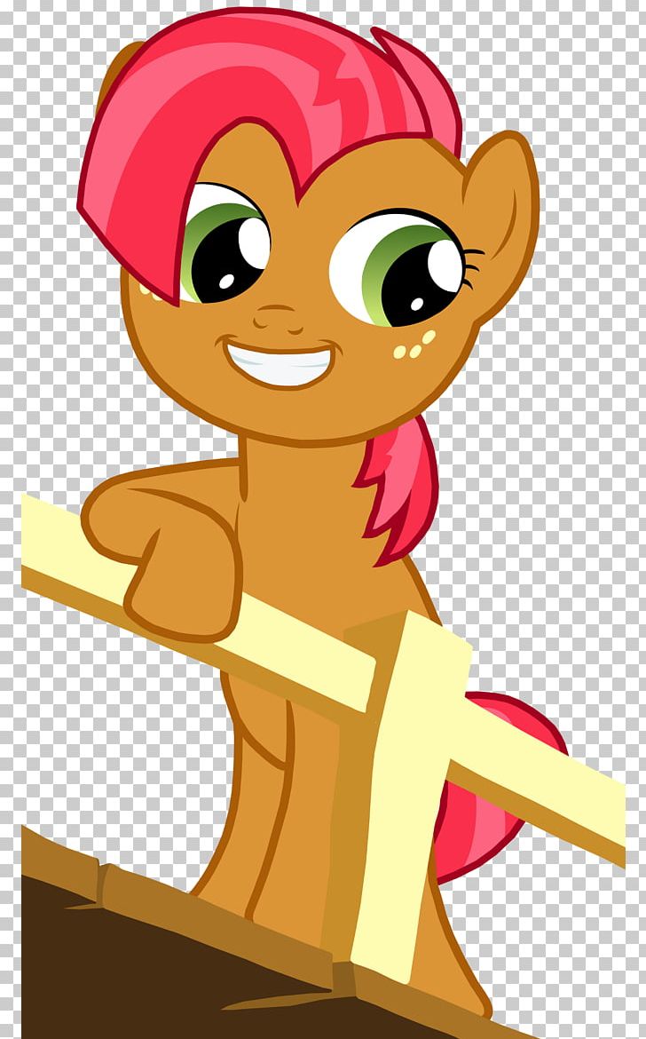 Pinkie Pie Pony Fluttershy Apple Bloom Babs Seed PNG, Clipart, Area, Art, Babs Seed, Cartoon, Cutie Mark Crusaders Free PNG Download