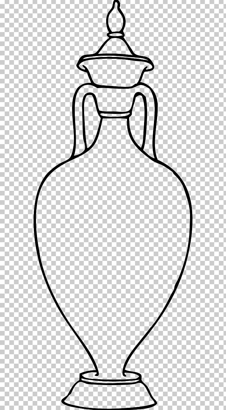 Pottery Of Ancient Greece Coloring Book Amphora PNG, Clipart, Amphora, Ancient Greece, Black And White, Child, Color Free PNG Download