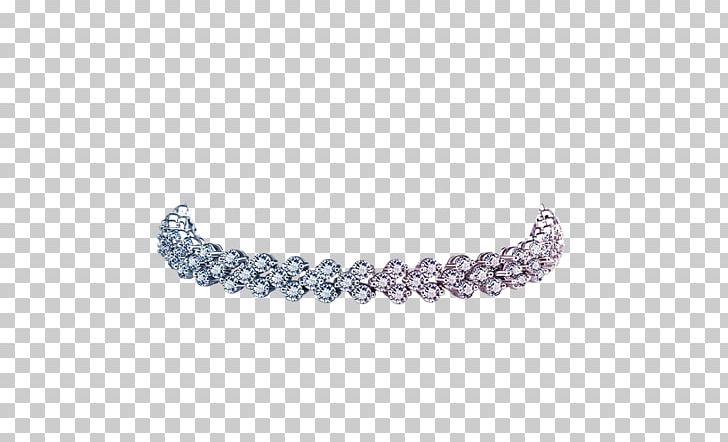 Purple Wedding Ceremony Supply Body Piercing Jewellery Pattern PNG, Clipart, Body Jewelry, Body Piercing Jewellery, Ceremony, Diamond, Diamond Border Free PNG Download