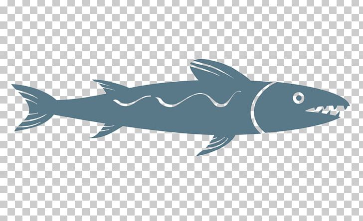 Requiem Shark Cartoon PNG, Clipart, Animal, Animals, Balloon Cartoon, Blue, Boy Cartoon Free PNG Download