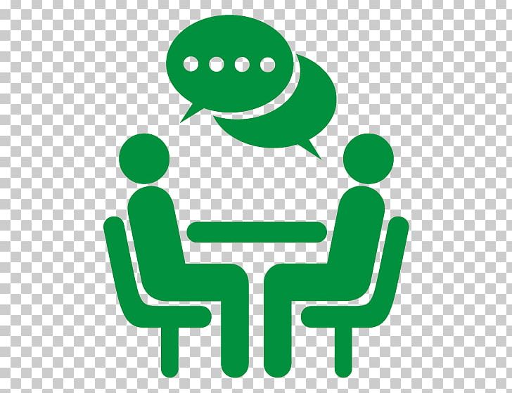Requirements Elicitation Management Project Interview PNG, Clipart, Area, Business, Computer Icons, Finance, Gather Free PNG Download