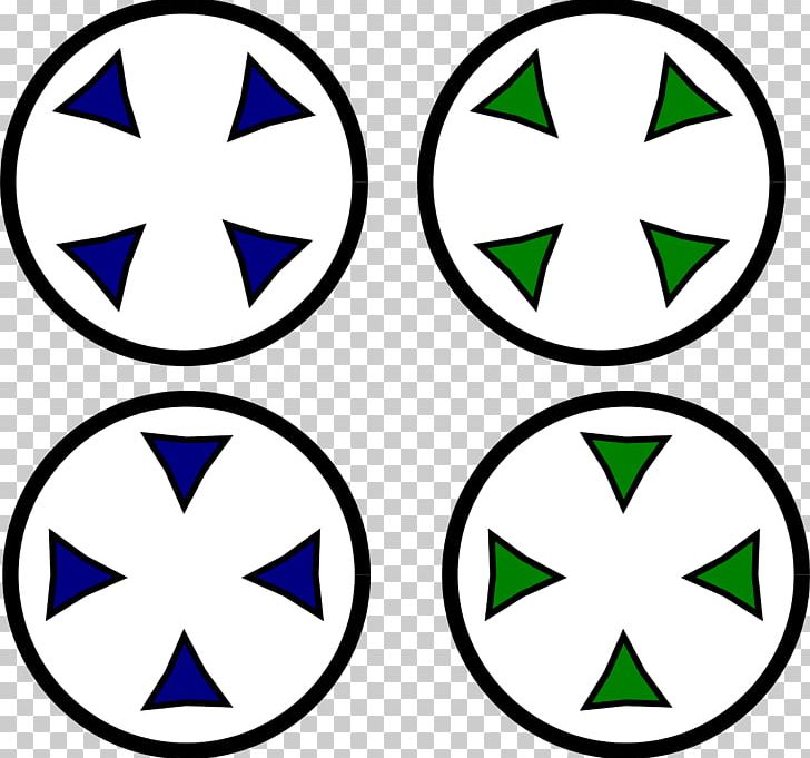 Reticle Computer Icons PNG, Clipart, Circle, Computer Icons, Download, Focus, Green Free PNG Download