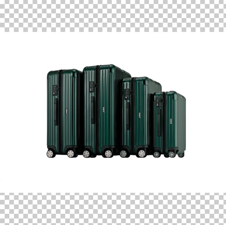 Rimowa Salsa 29.5” Multiwheel Rimowa Salsa Multiwheel Rimowa Salsa Air 29.5” Multiwheel Rimowa Topas Multiwheel PNG, Clipart, Brand, Clothing, Color, Green, Metal Free PNG Download
