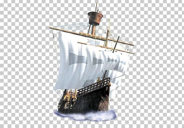 Ship Desktop PNG, Clipart, Anno, Boat, Caravel, Colonial Ship King George, Desktop Wallpaper Free PNG Download