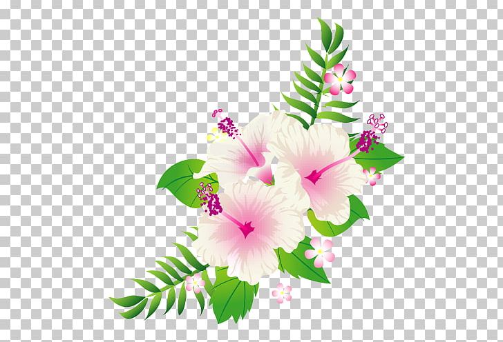 Shoeblackplant Cut Flowers Roselle Smartphone ラクマ PNG, Clipart, Aloha, Common Hibiscus, Cut Flowers, Distraction, Floral Design Free PNG Download