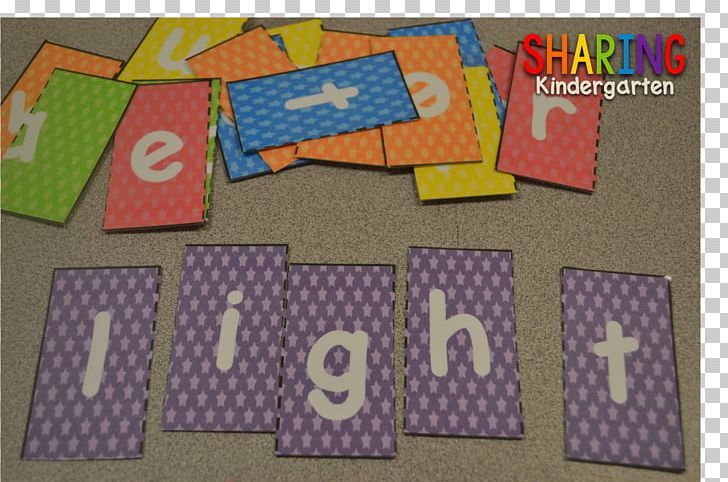 Sight Word Kindergarten Education Game PNG, Clipart, Education, Game, Games, Html, Kindergarten Free PNG Download