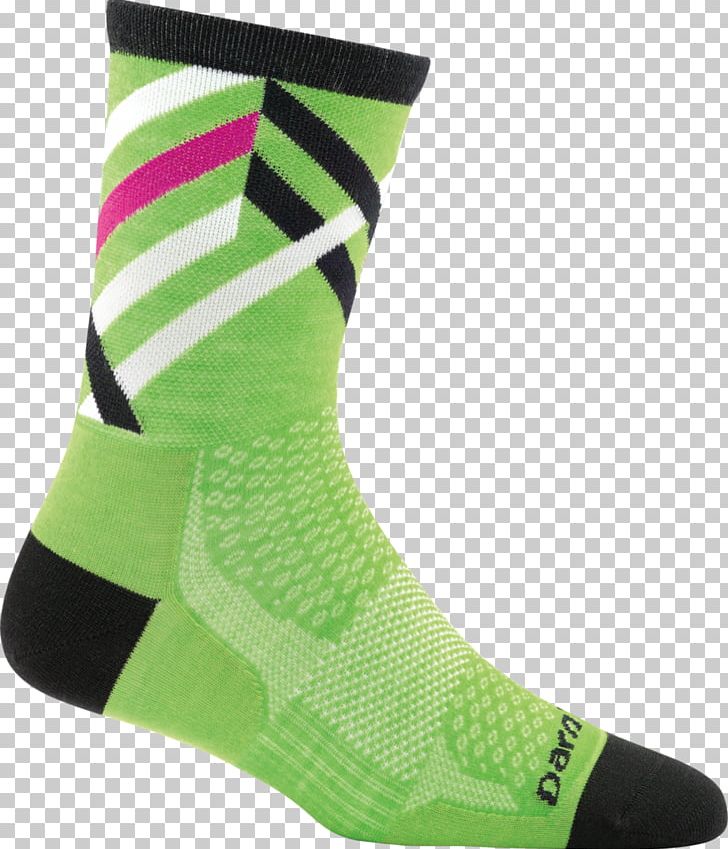 Sock Northfield Cabot Hosiery Mills Wigwam Mills REI PNG, Clipart, Bicycle, Cabot Hosiery Mills, Clothing, Crew Sock, Darn Tough Free PNG Download