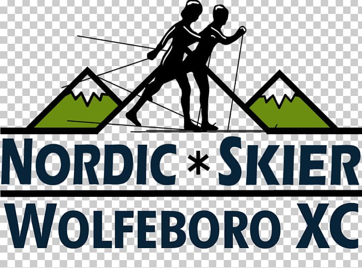 Sporting Goods Nordic Skiing Winter Sport PNG, Clipart, Angle, Area, Brand, Crosscountry Skiing, Diagram Free PNG Download