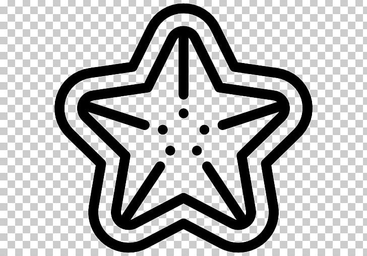 Star Polygons In Art And Culture Line Art PNG, Clipart, Acuairo Mar, Area, Black And White, Color, Computer Icons Free PNG Download