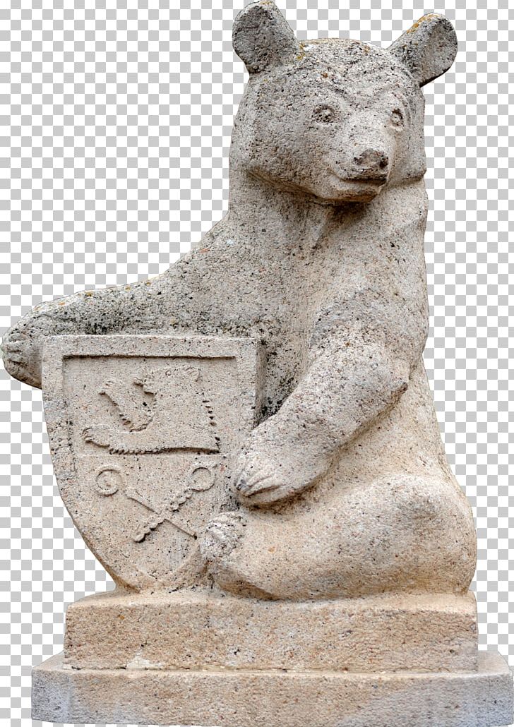 Statue Bear Classical Sculpture Carving Figurine PNG, Clipart, Animals, Artifact, Bear, Carving, Classical Sculpture Free PNG Download