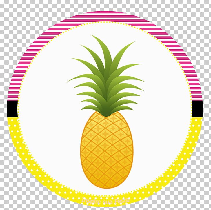 Stock Photography Textile Tiki Bar PNG, Clipart, Ananas, Area, Bromeliaceae, Circle, Drawing Free PNG Download
