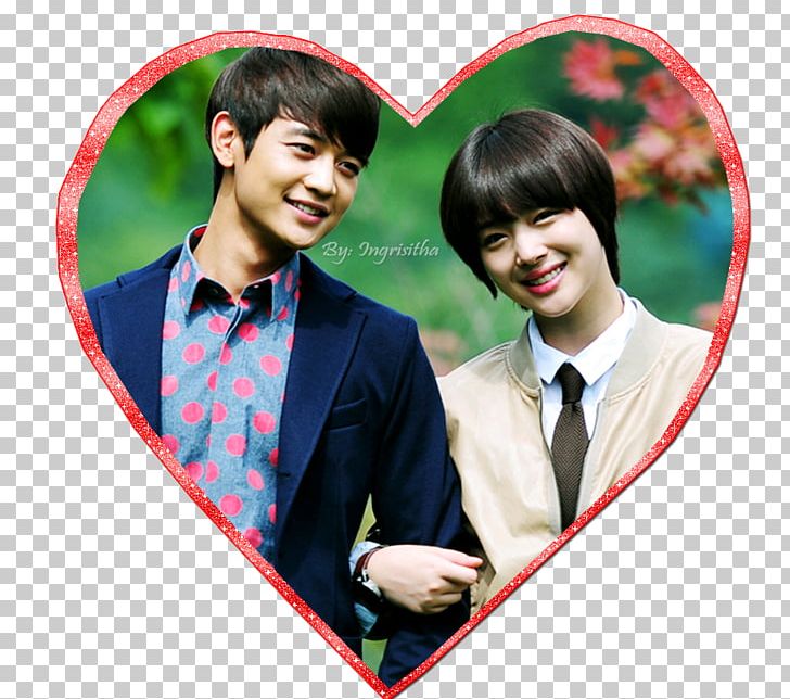 Sulli To The Beautiful You YouTube Korean Drama Actor PNG, Clipart, Actor, Choi Minho, Choi Taejoon, Clip, Drama Free PNG Download