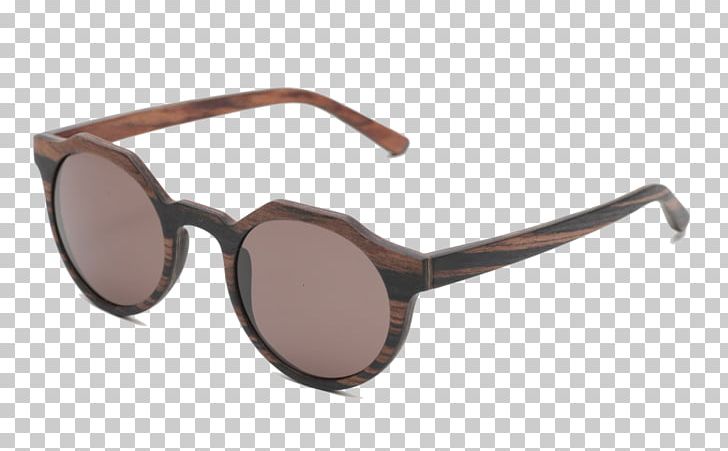 Sunglasses DKNY Vans Fashion PNG, Clipart, Aviator Sunglasses, Boi, Brown, Carl, Dkny Free PNG Download