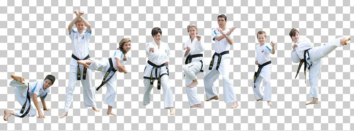 Taekwondo Karate Black Belt Social Group Team PNG, Clipart, Baseball Umpire, Belt, Black Belt, Homo Sapiens, Human Free PNG Download