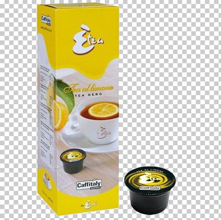Tea Coffee Caffè D'orzo Espresso Caffitaly PNG, Clipart,  Free PNG Download