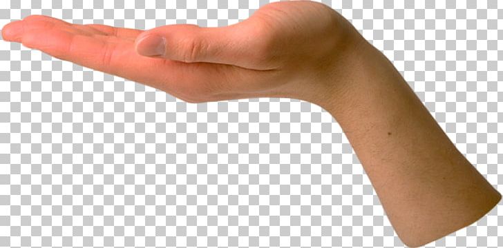 Thumb Hand Model Close-up PNG, Clipart, Arm, Art, Closeup, Closeup, Finger Free PNG Download