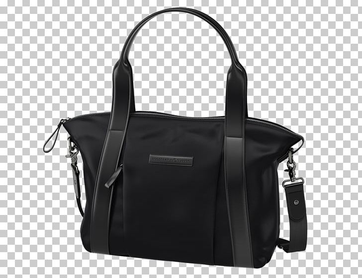 Tote Bag Leather Handbag Céline PNG, Clipart, Accessories, Backpack, Bag, Baggage, Black Free PNG Download