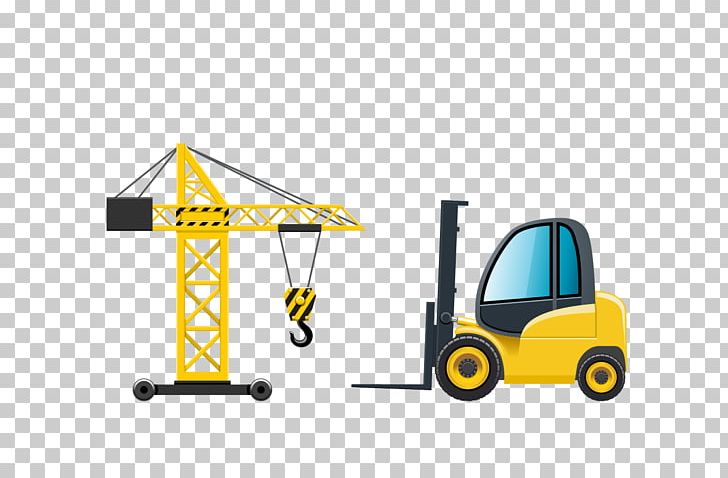 Truck Architectural Engineering Car Heavy Equipment Vehicle PNG, Clipart, Brand, Bulldozer, Concrete Mixer, Crane Bird, Cranes Free PNG Download