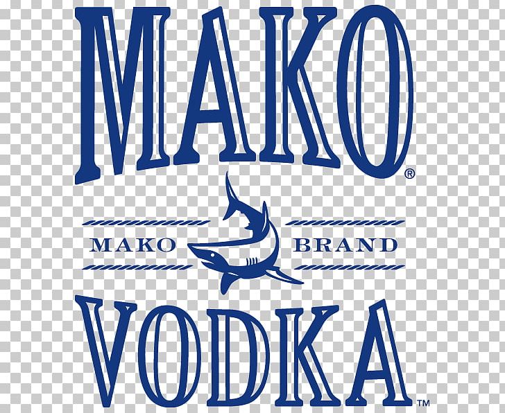 Vodka Stolichnaya Logo Brand Distilled Beverage PNG, Clipart, Absolut Vodka, Alcoholic Drink, Area, Blue, Brand Free PNG Download